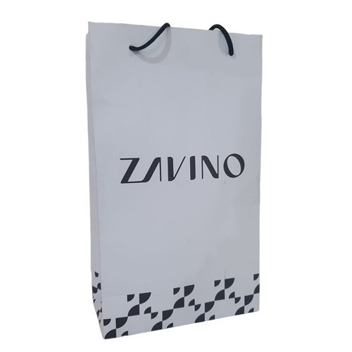 SACOLAS DIVERSAS